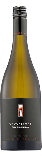 ATR Wines Chockstone Chardonnay